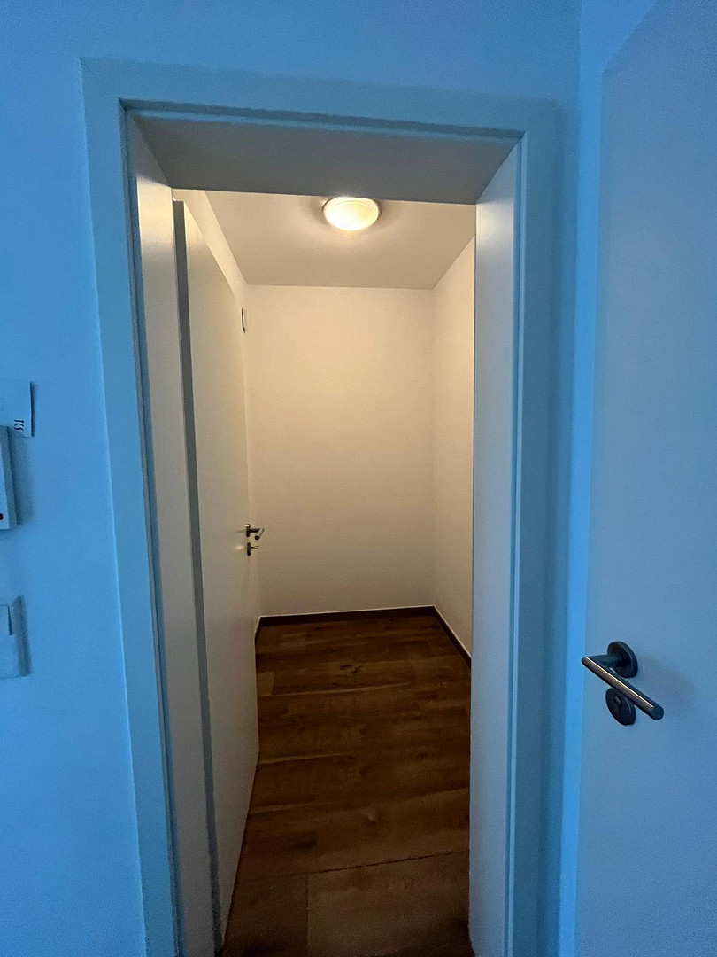 Moderne 3-Zimmer-EG-Wohnung mit Garten in zentraler Lage von Ibbenbüren – Am Winterhügel 31, 49477 Ibbenbüren – Vorschaubild 13