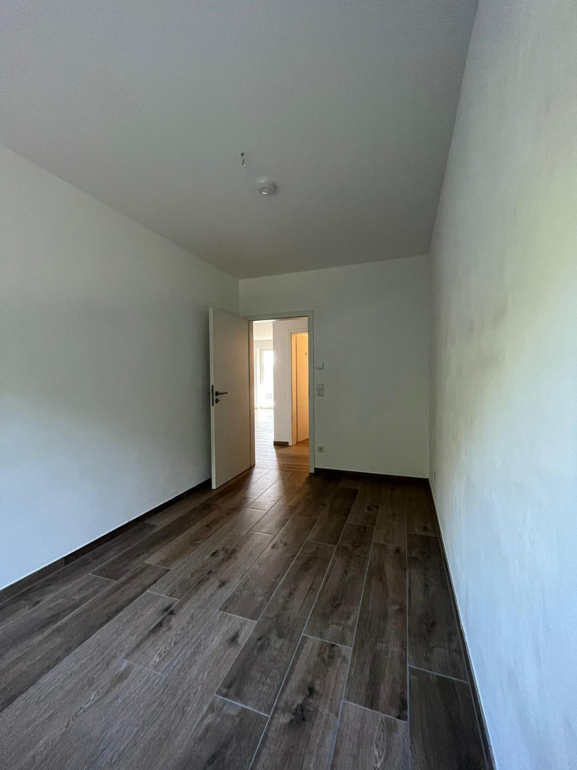Moderne 3-Zimmer-EG-Wohnung mit Garten in zentraler Lage von Ibbenbüren – Am Winterhügel 31, 49477 Ibbenbüren – Vorschaubild 12