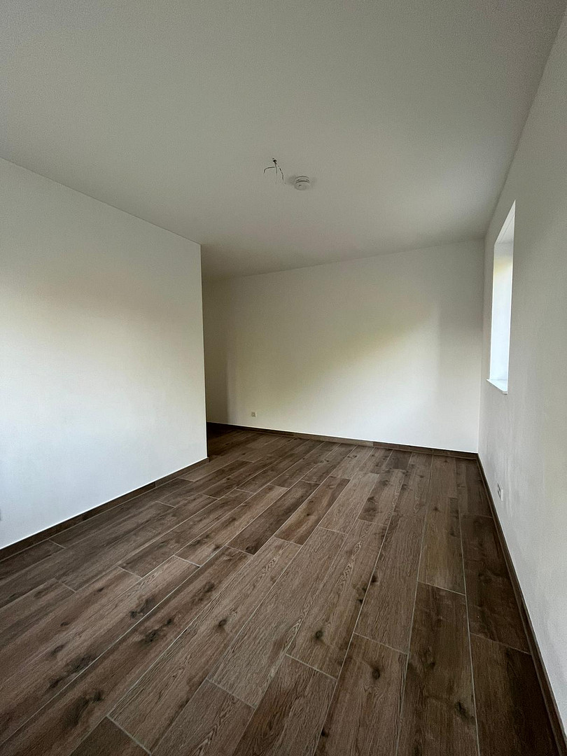 Moderne 3-Zimmer-EG-Wohnung mit Garten in zentraler Lage von Ibbenbüren – Am Winterhügel 31, 49477 Ibbenbüren – Vorschaubild 10