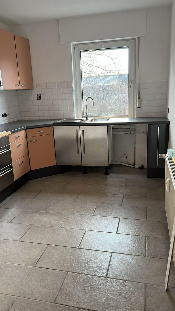 3 Zimmer Wohnung mit EBK in Detmold – Zum Rotenberg 2, 32758 Detmold(Loßbruch) – Vorschaubild 12