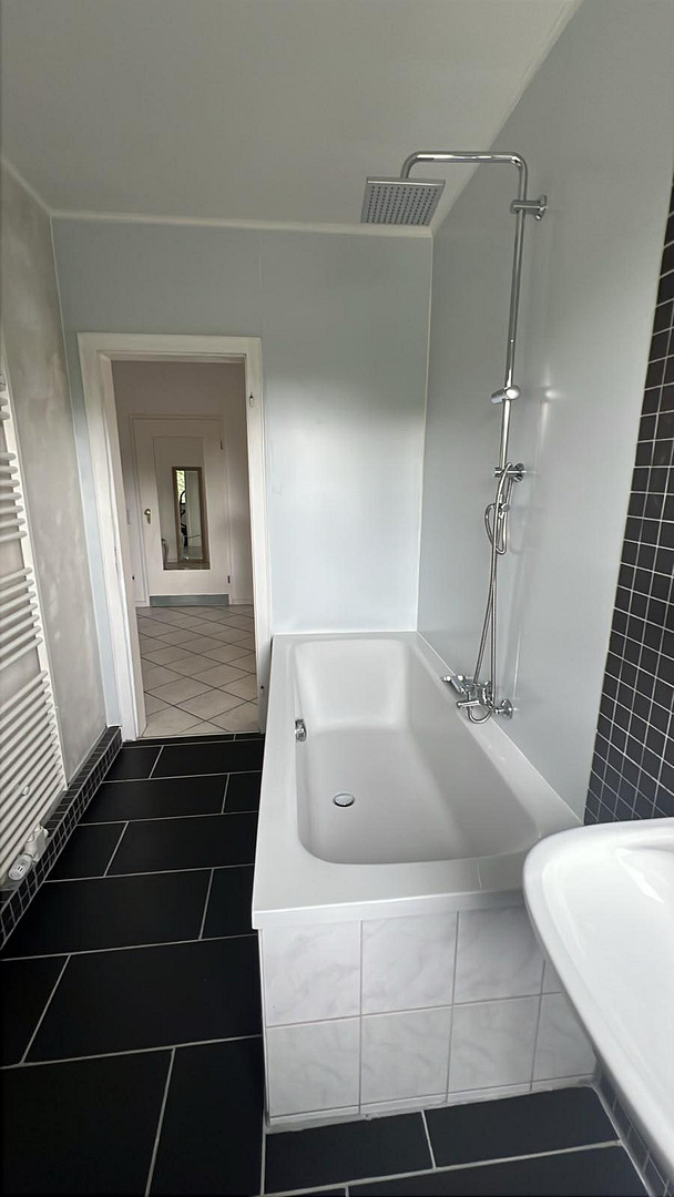 3 Zimmer Wohnung mit EBK in Detmold – Zum Rotenberg 2, 32758 Detmold(Loßbruch) – Vorschaubild 10