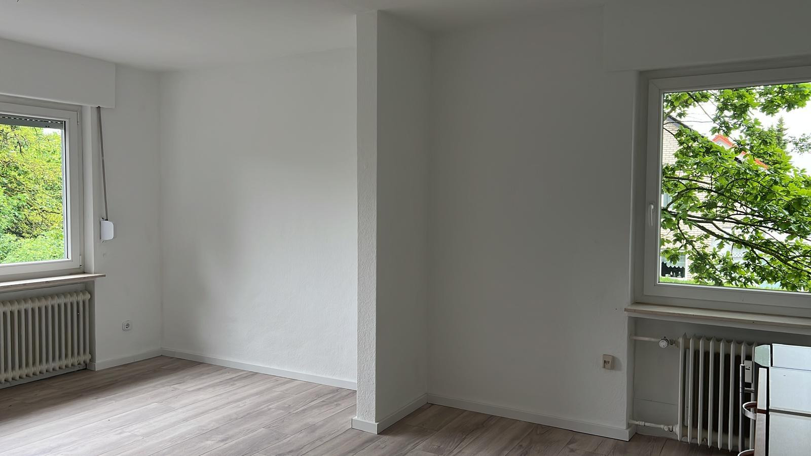 3 Zimmer Wohnung mit EBK in Detmold – Zum Rotenberg 2, 32758 Detmold(Loßbruch) – Vorschaubild 8