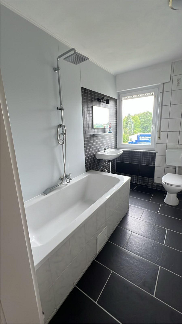 3 Zimmer Wohnung mit EBK in Detmold – Zum Rotenberg 2, 32758 Detmold(Loßbruch) – Vorschaubild 9