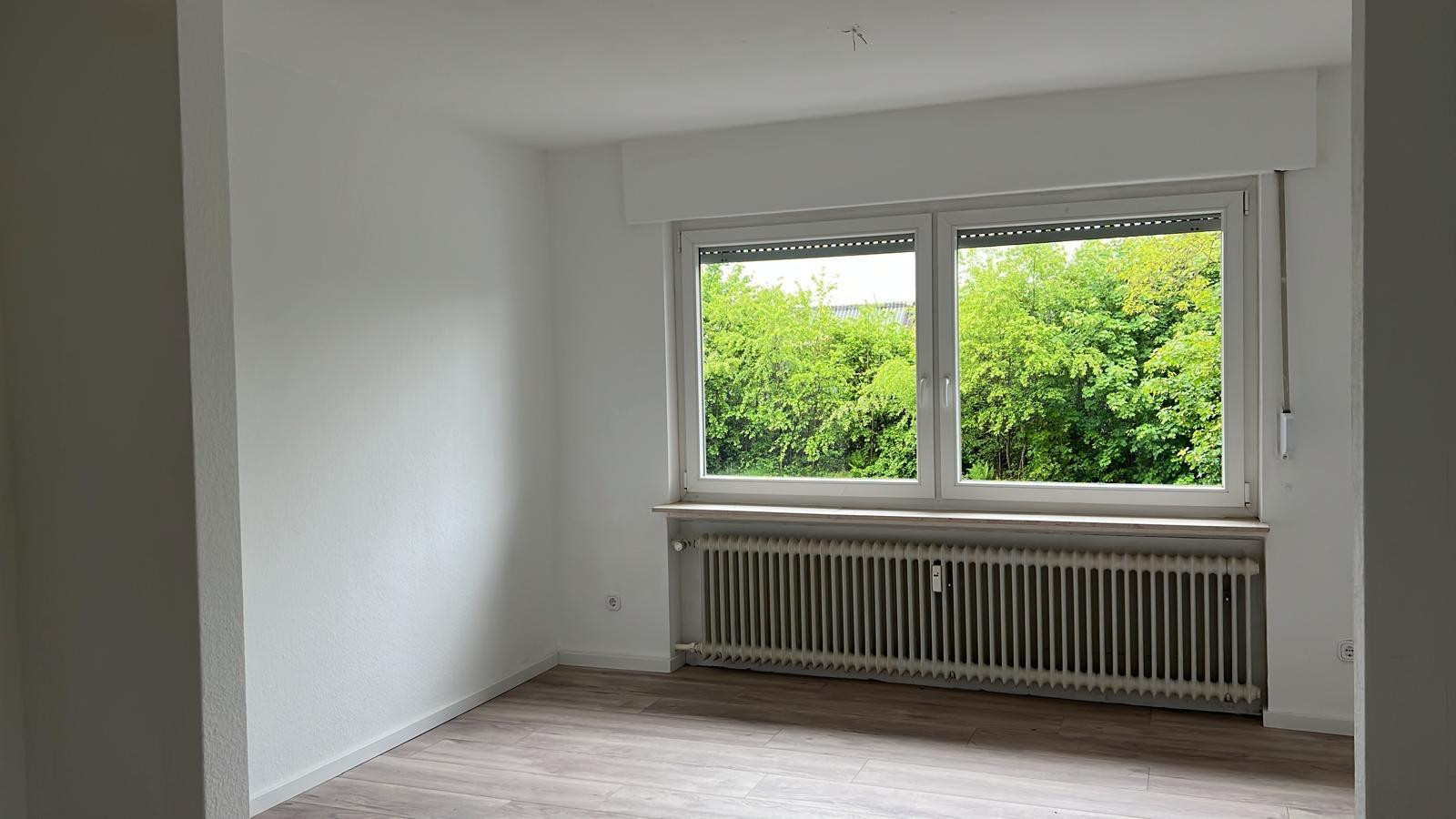 3 Zimmer Wohnung mit EBK in Detmold – Zum Rotenberg 2, 32758 Detmold(Loßbruch) – Vorschaubild 7