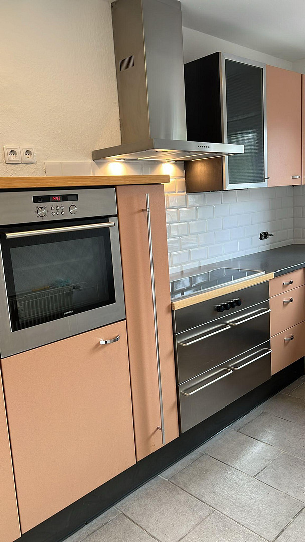 3 Zimmer Wohnung mit EBK in Detmold – Zum Rotenberg 2, 32758 Detmold(Loßbruch) – Vorschaubild 11