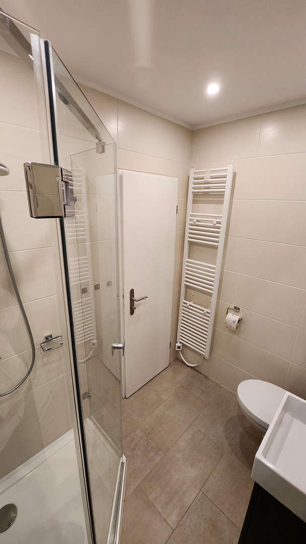 Modernisierte Ferienwohnung am Yachthafen Burgtiefe auf Fehmarn Maklerfrei! – Stranddistelweg 6, 23769 Fehmarn(Burgtiefe) – Vorschaubild 38