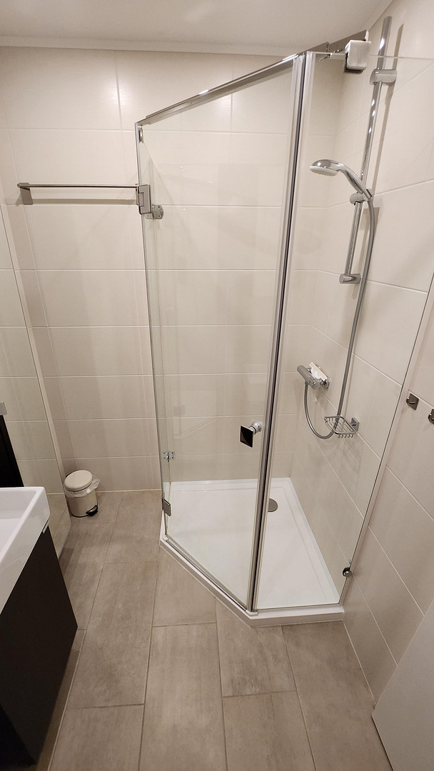 Modernisierte Ferienwohnung am Yachthafen Burgtiefe auf Fehmarn Maklerfrei! – Stranddistelweg 6, 23769 Fehmarn(Burgtiefe) – Vorschaubild 40