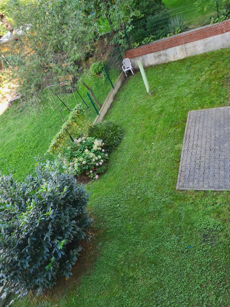 Moderne & offen geschnittene Wohnung mit EBK, 3-Zimmer und Balkon in Chemnitz – Humboldtstraße 9, 9130 Chemnitz(Sonnenberg) – Vorschaubild 10