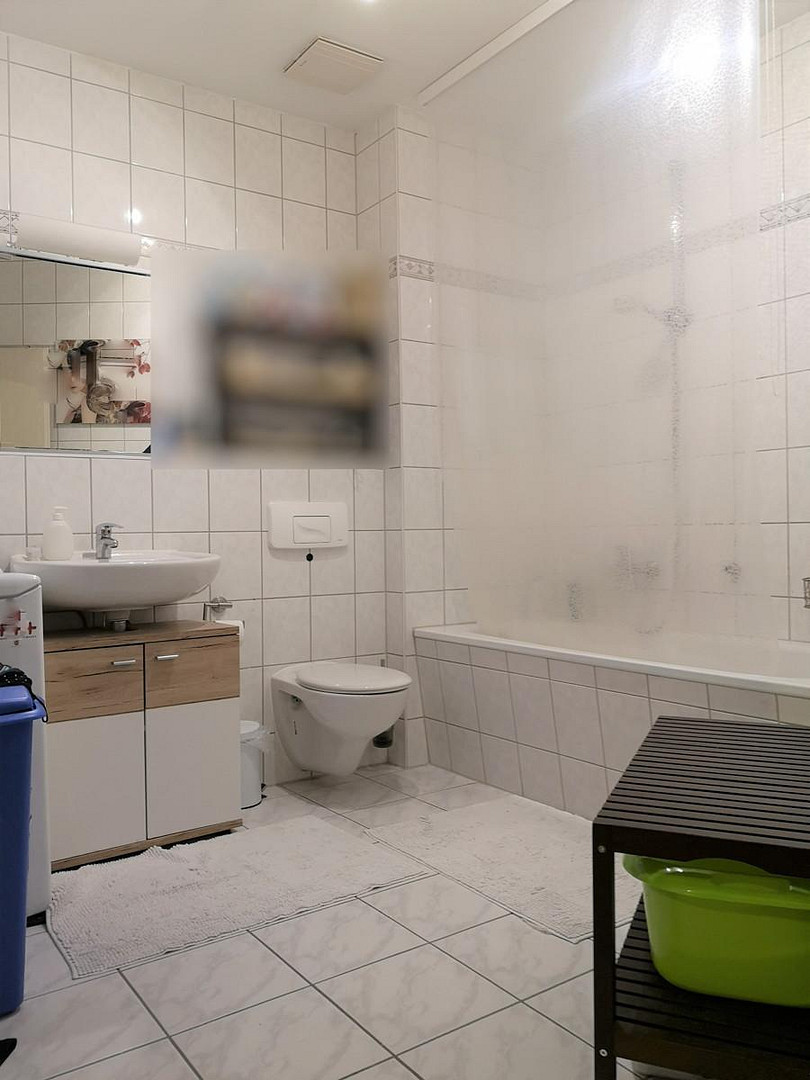 Moderne & offen geschnittene Wohnung mit EBK, 3-Zimmer und Balkon in Chemnitz – Humboldtstraße 9, 9130 Chemnitz(Sonnenberg) – Vorschaubild 9