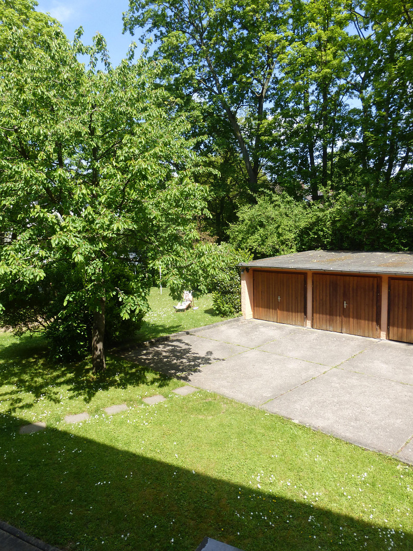 4 Zimmer Wohnung-Frankfurt am Main/Eschersheim – Dehnhardtstr., 60433 Frankfurt am Main(Eschersheim) – Vorschaubild 16