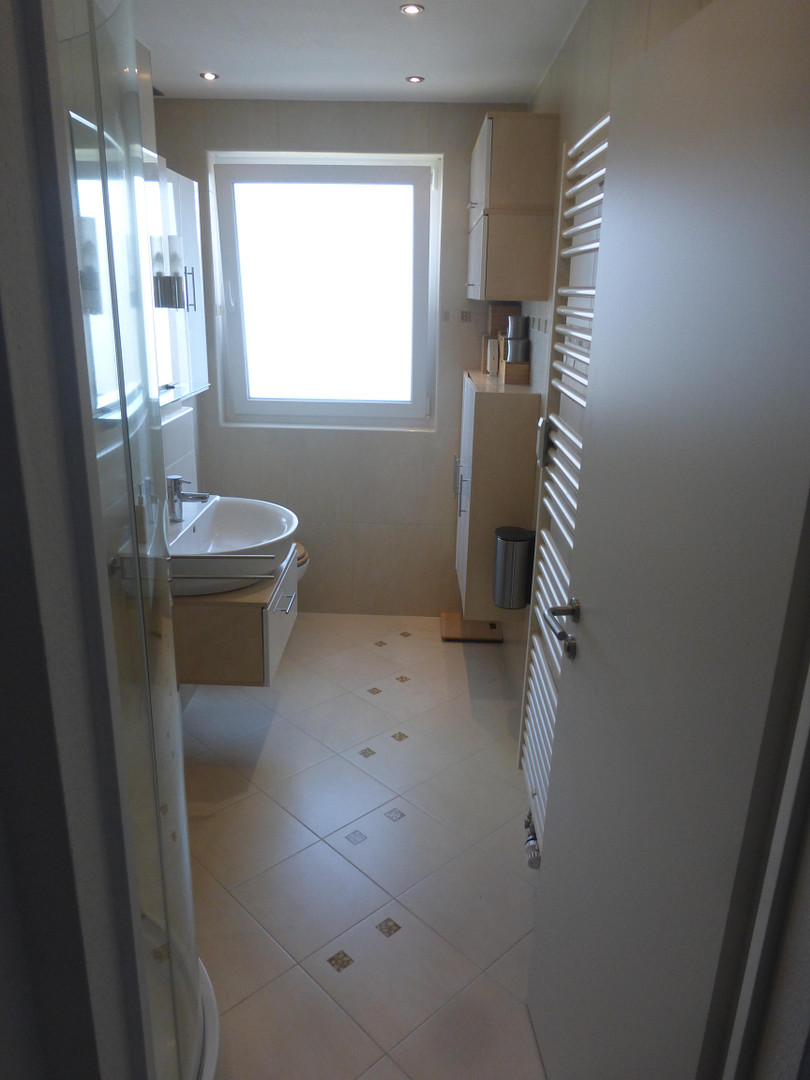 4 Zimmer Wohnung-Frankfurt am Main/Eschersheim – Dehnhardtstr., 60433 Frankfurt am Main(Eschersheim) – Vorschaubild 12