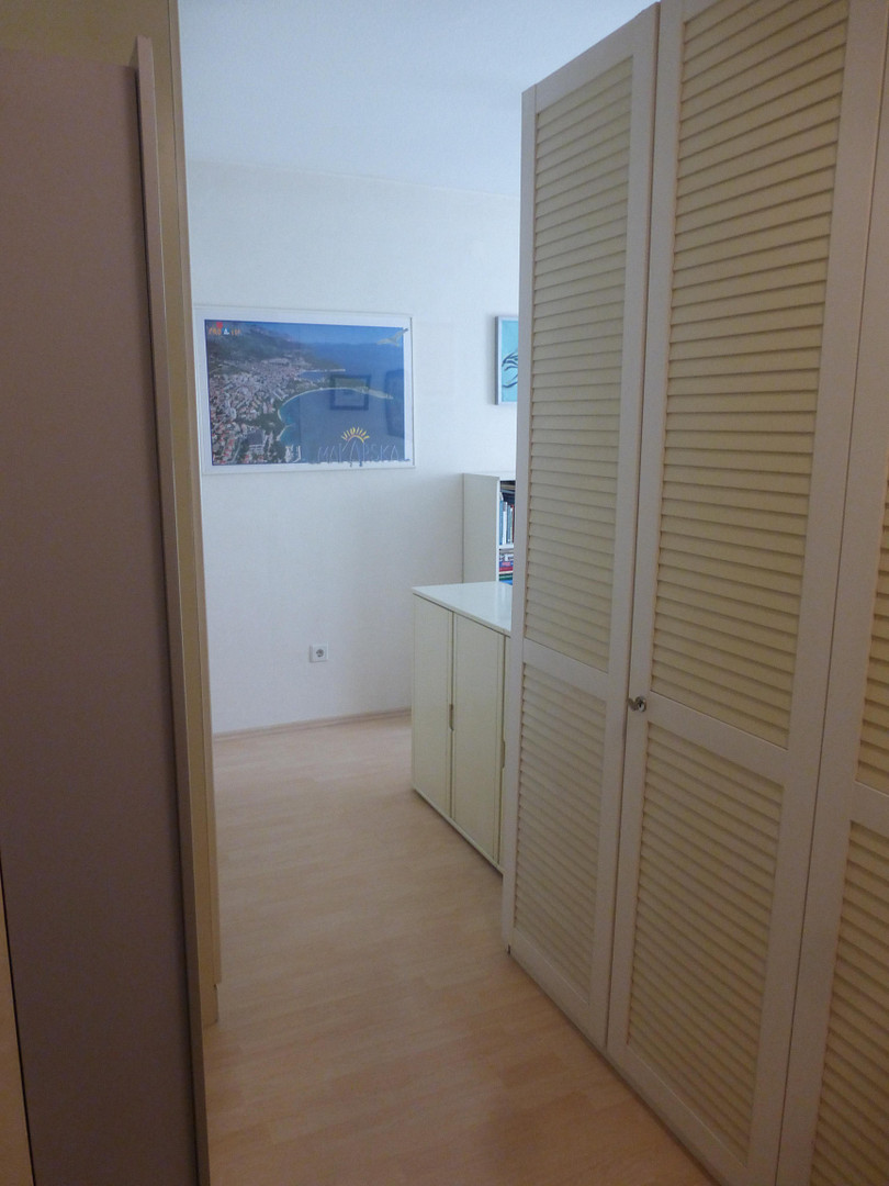 4 Zimmer Wohnung-Frankfurt am Main/Eschersheim – Dehnhardtstr., 60433 Frankfurt am Main(Eschersheim) – Vorschaubild 10