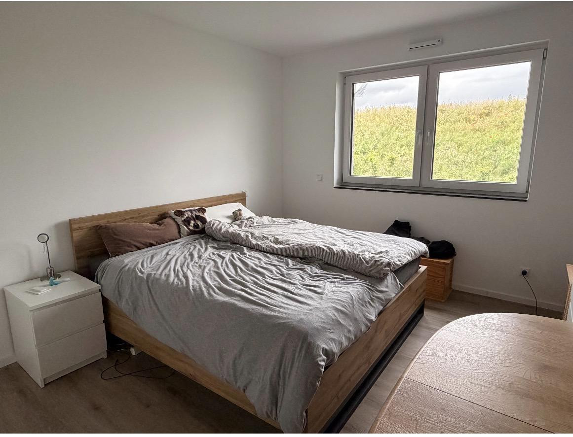 Wohnung (Neubau) in Merzenich – Merzpark 5, 52399 Merzenich – Vorschaubild 5