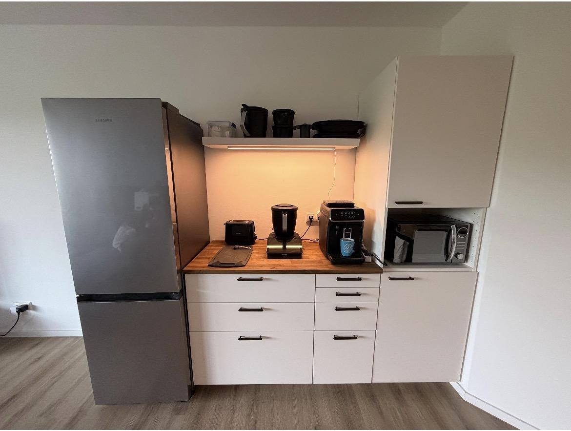 Wohnung (Neubau) in Merzenich – Merzpark 5, 52399 Merzenich – Vorschaubild 2