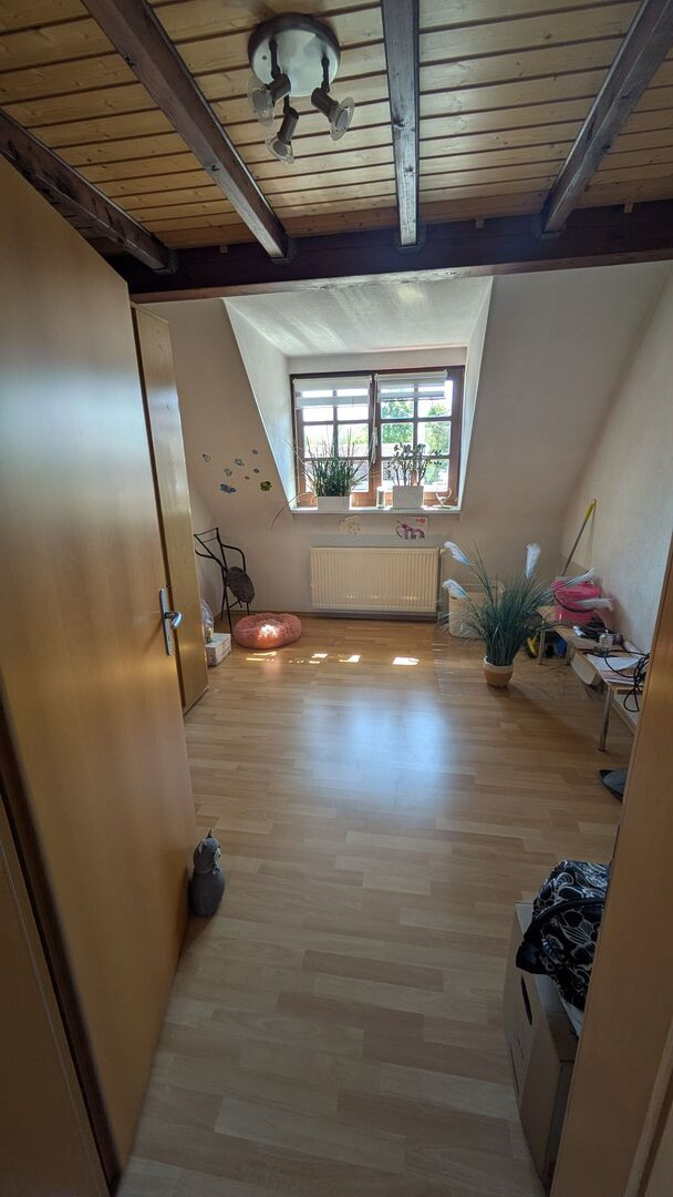 Gepflegtes Zweifamilienhaus mit großem Garten, Garagen und vielfältigen Nutzungsmöglichkeiten – 67065 Ludwigshafen am Rhein(Mundenheim) – Vorschaubild 24