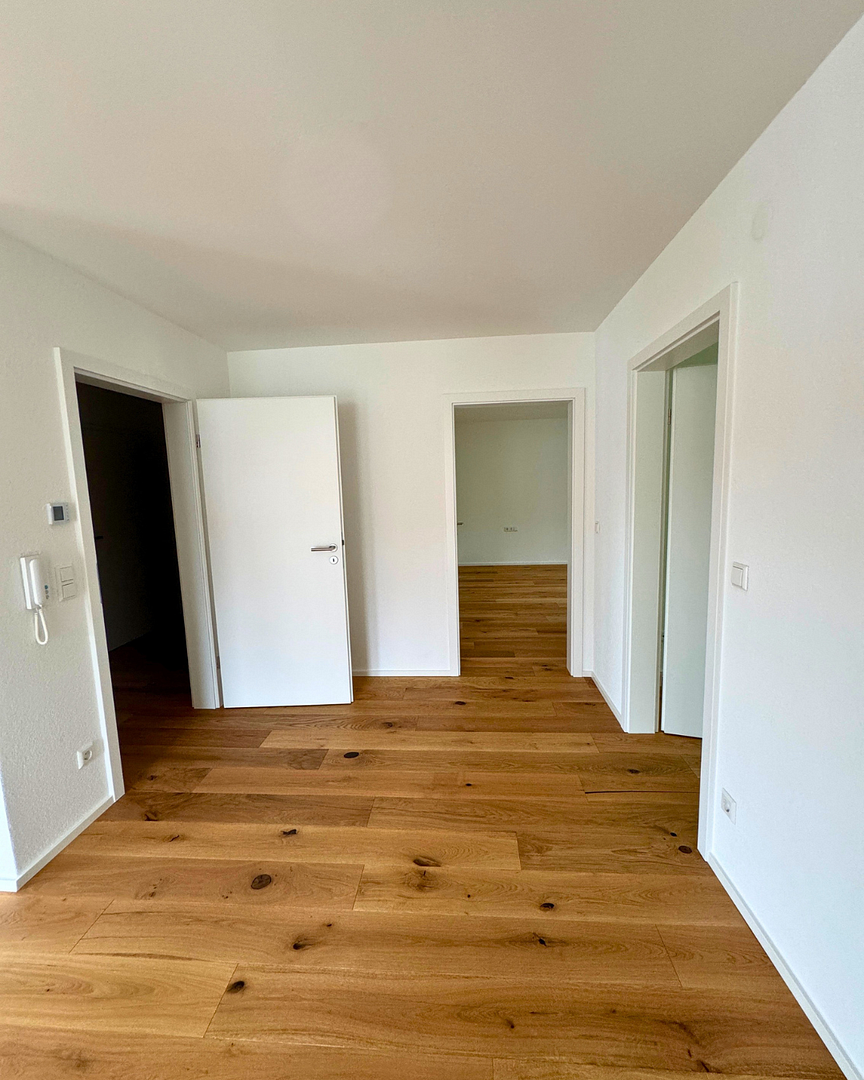 Kaufen. Einziehen. Wohlfühlen. – Dornstadt – Vorschaubild 6
