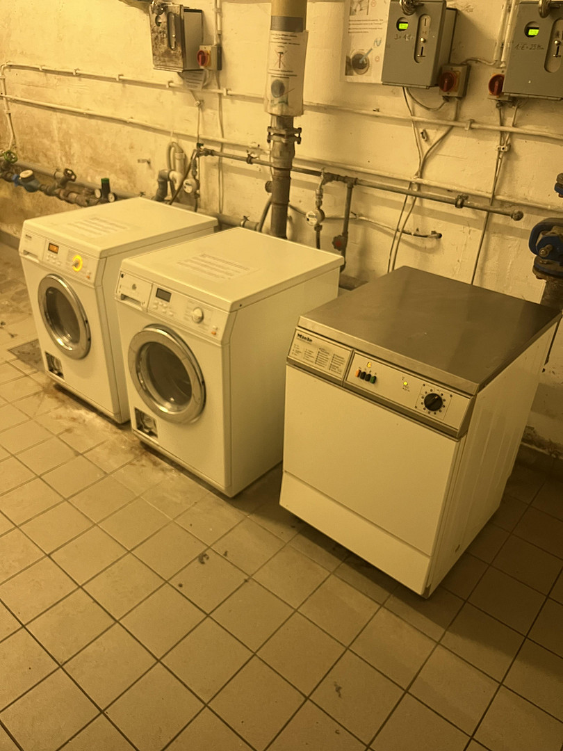 München: 1-Zi-App, ca.20qm, frei & privat&VB!PROVISIONSFREIER Verkauf direkt vom Eigentümer! – 80937 München(Am Hart) – Vorschaubild 10