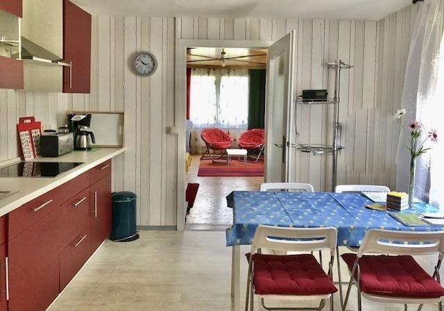 Glücksmühle-ehem. Wassermühle in herrlicher Lage, ohne Provision, kein Denkmalschutz – Schleiz – Vorschaubild 23