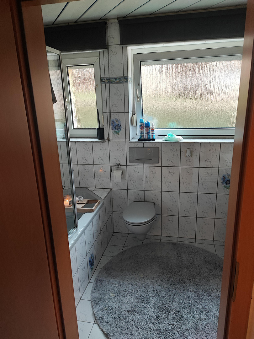 Attraktive 3-Zimmer-Eigentumswohnung in ruhiger Lage im beliebten Gebiet Plochingen Stumpenhof – Plochingen(Stumpenhof) – Vorschaubild 9
