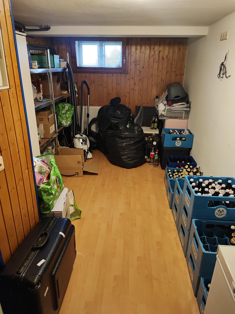 Attraktive 3-Zimmer-Eigentumswohnung in ruhiger Lage im beliebten Gebiet Plochingen Stumpenhof – Plochingen(Stumpenhof) – Vorschaubild 16