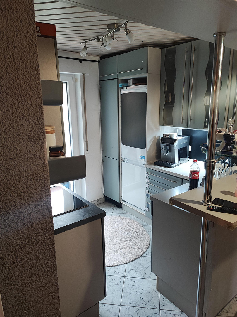 Attraktive 3-Zimmer-Eigentumswohnung in ruhiger Lage im beliebten Gebiet Plochingen Stumpenhof – Plochingen(Stumpenhof) – Vorschaubild 5
