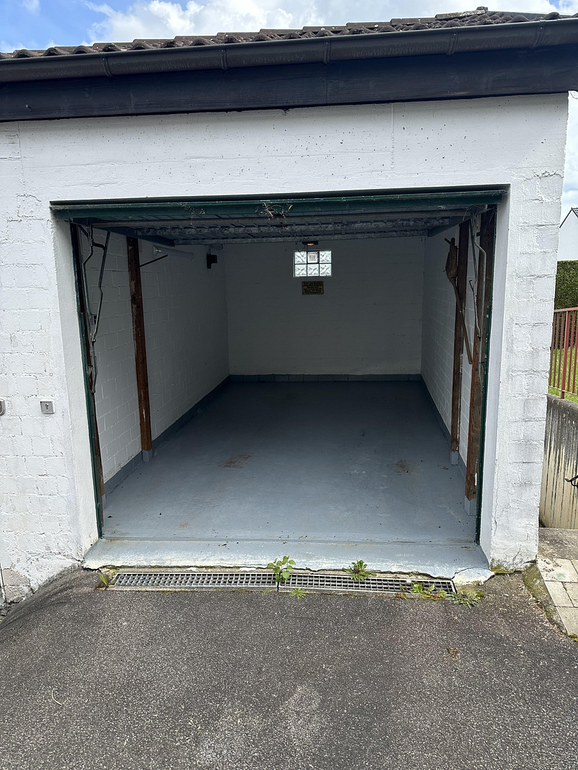 Attraktive 3-Zimmer-Eigentumswohnung in ruhiger Lage im beliebten Gebiet Plochingen Stumpenhof – Plochingen(Stumpenhof) – Vorschaubild 19