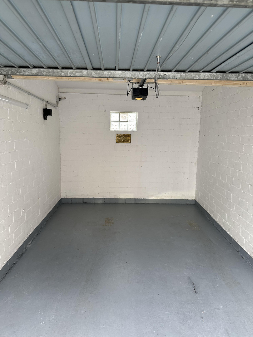 Attraktive 3-Zimmer-Eigentumswohnung in ruhiger Lage im beliebten Gebiet Plochingen Stumpenhof – Plochingen(Stumpenhof) – Vorschaubild 18
