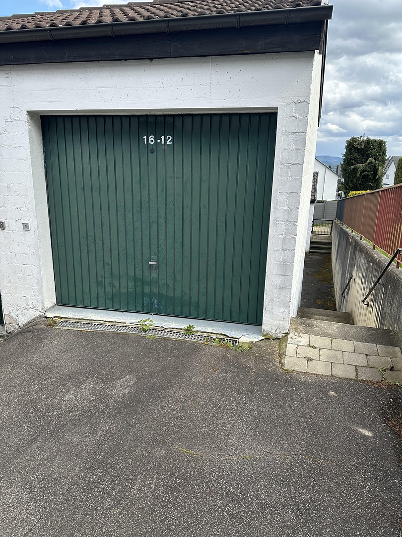 Attraktive 3-Zimmer-Eigentumswohnung in ruhiger Lage im beliebten Gebiet Plochingen Stumpenhof – Plochingen(Stumpenhof) – Vorschaubild 17
