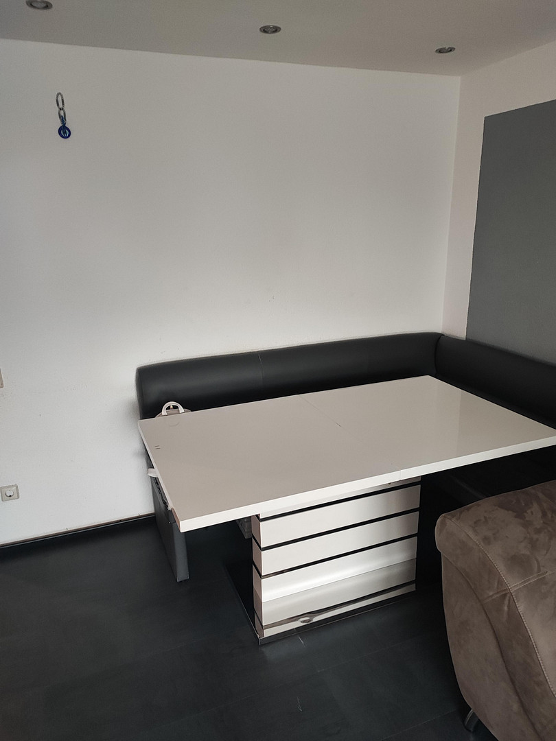 Attraktive 3-Zimmer-Eigentumswohnung in ruhiger Lage im beliebten Gebiet Plochingen Stumpenhof – Plochingen(Stumpenhof) – Vorschaubild 14