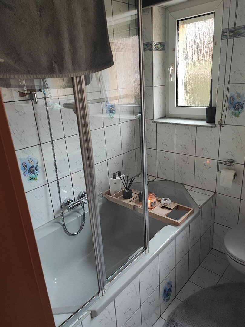Attraktive 3-Zimmer-Eigentumswohnung in ruhiger Lage im beliebten Gebiet Plochingen Stumpenhof – Plochingen(Stumpenhof) – Vorschaubild 10