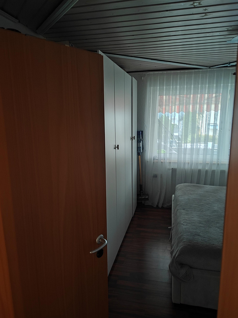 Attraktive 3-Zimmer-Eigentumswohnung in ruhiger Lage im beliebten Gebiet Plochingen Stumpenhof – Plochingen(Stumpenhof) – Vorschaubild 8