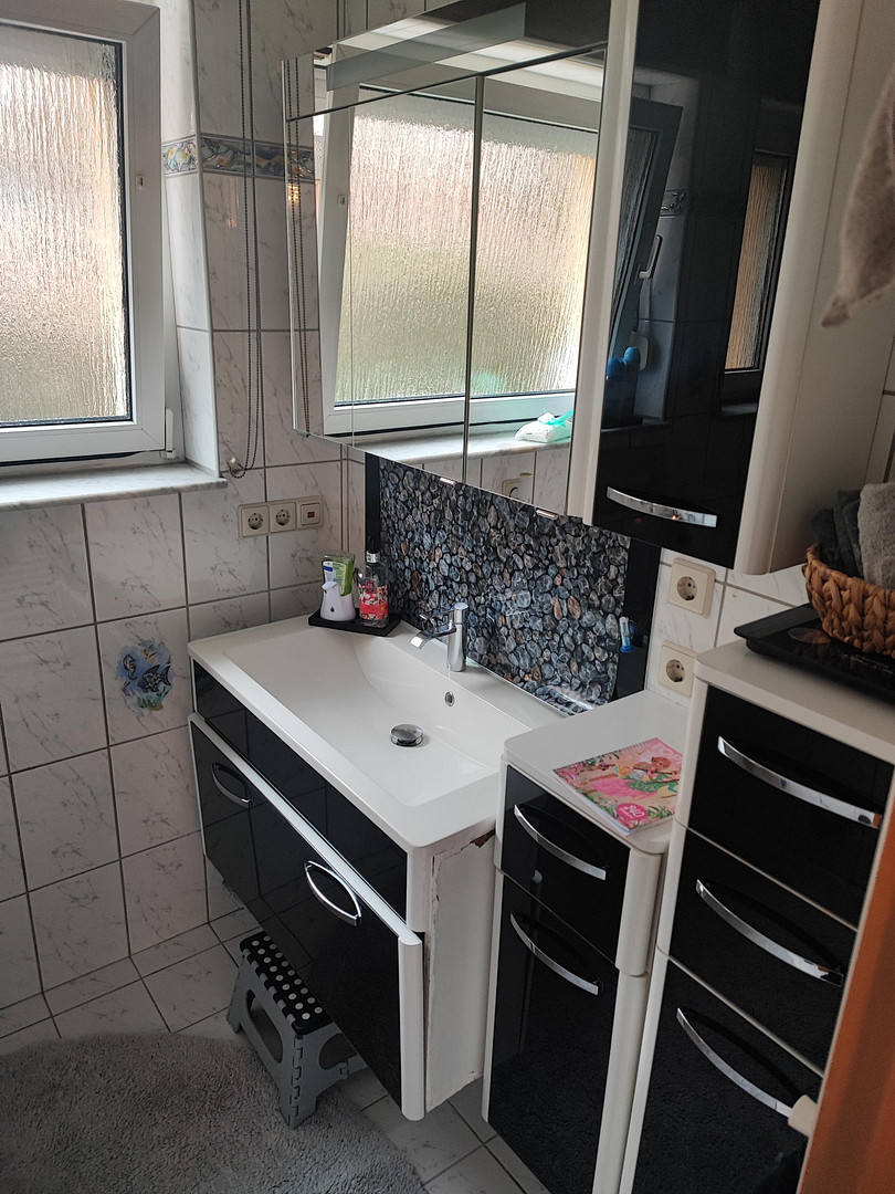 Attraktive 3-Zimmer-Eigentumswohnung in ruhiger Lage im beliebten Gebiet Plochingen Stumpenhof – Plochingen(Stumpenhof) – Vorschaubild 11