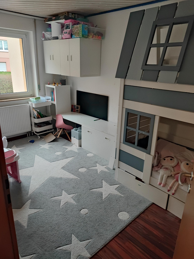 Attraktive 3-Zimmer-Eigentumswohnung in ruhiger Lage im beliebten Gebiet Plochingen Stumpenhof – Plochingen(Stumpenhof) – Vorschaubild 12
