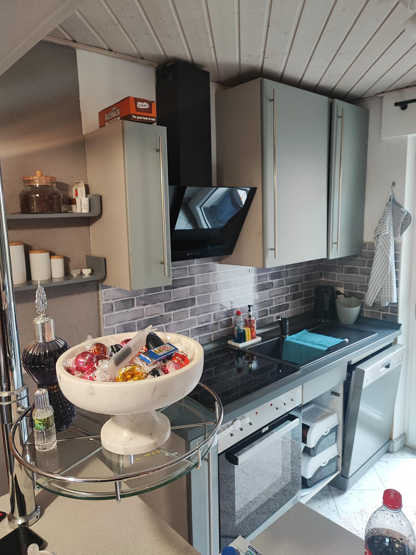 Attraktive 3-Zimmer-Eigentumswohnung in ruhiger Lage im beliebten Gebiet Plochingen Stumpenhof – Plochingen(Stumpenhof) – Vorschaubild 6