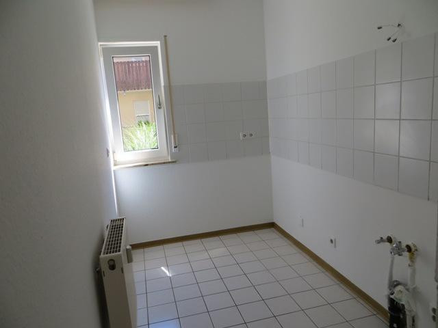Zentrale, lichtdurchflutete Wohnung im Betreuten Wohnen (seniorengerecht) – Hauptstr. 109, 69214 Eppelheim – Vorschaubild 7