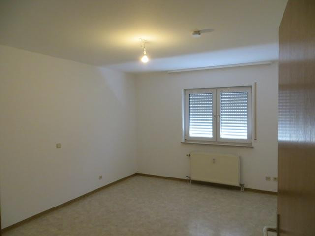 Zentrale, lichtdurchflutete Wohnung im Betreuten Wohnen (seniorengerecht) – Hauptstr. 109, 69214 Eppelheim – Vorschaubild 4
