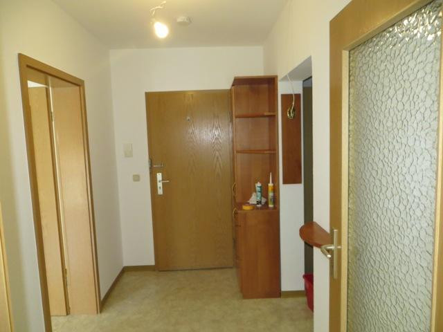 Zentrale, lichtdurchflutete Wohnung im Betreuten Wohnen (seniorengerecht) – Hauptstr. 109, 69214 Eppelheim – Vorschaubild 5