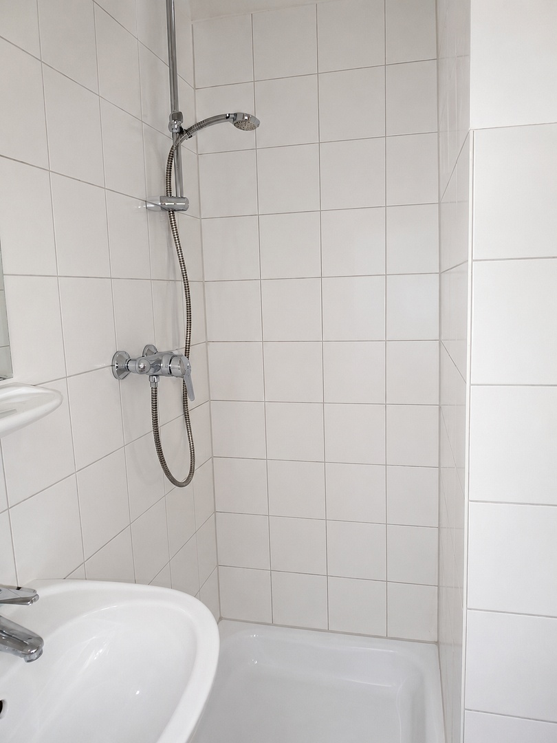 Kapitalanlage mit Zukunft – Moderne Eigentumswohnung in gefragter Lage von Köln-Ehrenfeld – Köln(Ehrenfeld) – Vorschaubild 5