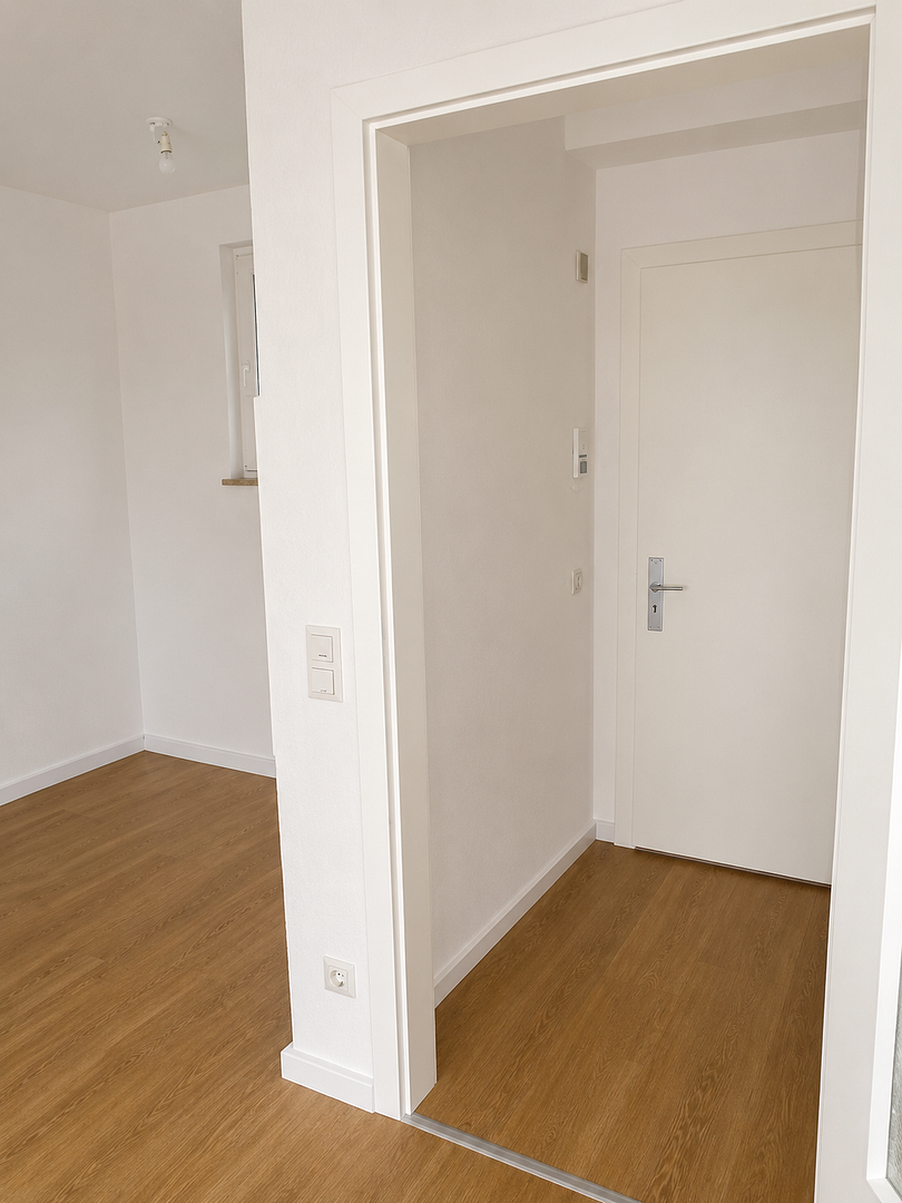 Kapitalanlage mit Zukunft – Moderne Eigentumswohnung in gefragter Lage von Köln-Ehrenfeld – Köln(Ehrenfeld) – Vorschaubild 4