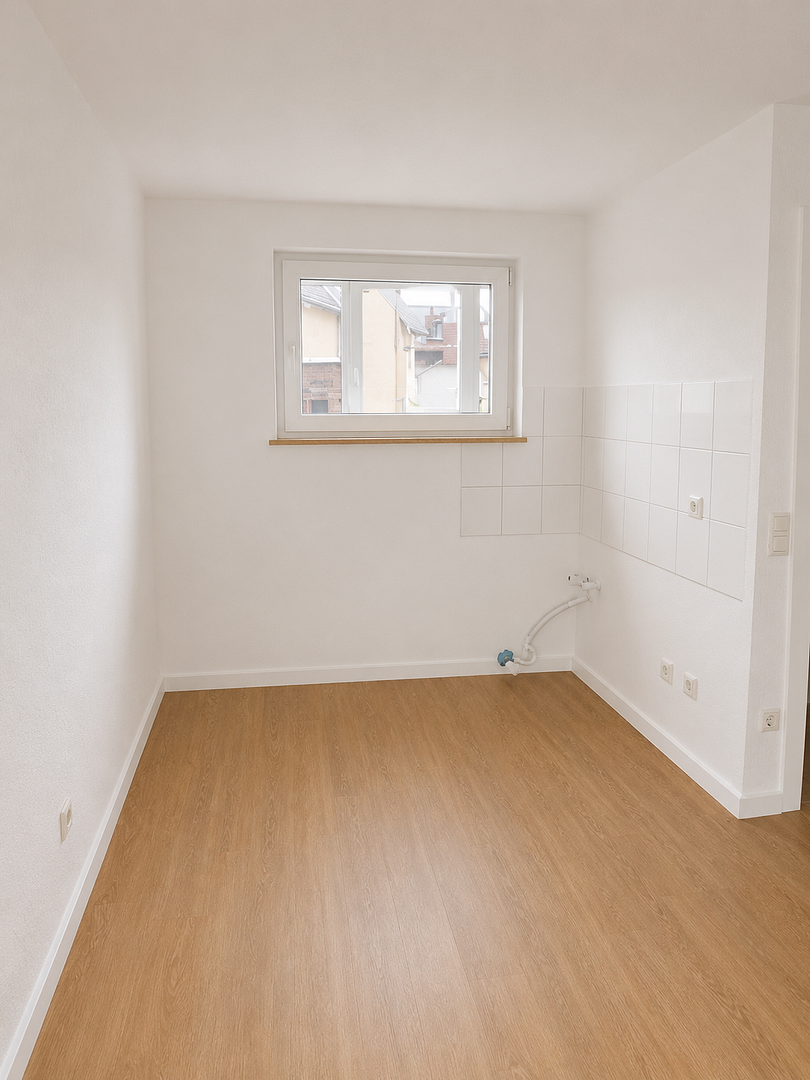Kapitalanlage mit Zukunft – Moderne Eigentumswohnung in gefragter Lage von Köln-Ehrenfeld – Köln(Ehrenfeld) – Vorschaubild 3