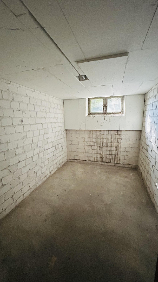 Wohnung in Bestlage mit Südbalkon - Erstbezug nach Sanierung – Dortmund(Bittermark) – Vorschaubild 13
