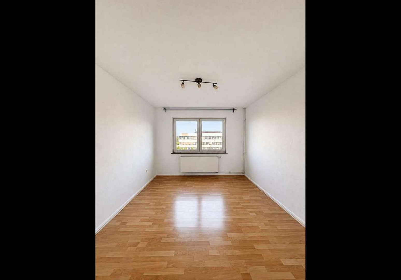 Attraktive, helle Maisonette-Wohnung mit Terrasse und Weitblick – Yorckstr, 40476 Düsseldorf(Derendorf) – Vorschaubild 4