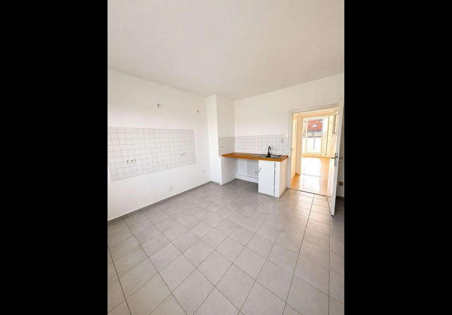 Attraktive, helle Maisonette-Wohnung mit Terrasse und Weitblick – Yorckstr, 40476 Düsseldorf(Derendorf) – Vorschaubild 5