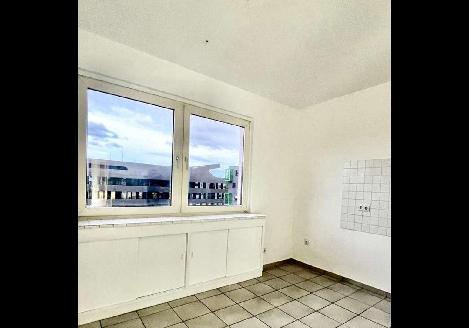 Attraktive, helle Maisonette-Wohnung mit Terrasse und Weitblick – Yorckstr, 40476 Düsseldorf(Derendorf) – Vorschaubild 6