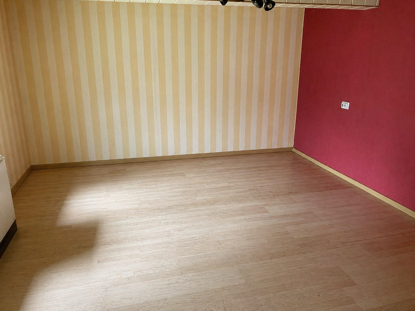 Zimmer 1