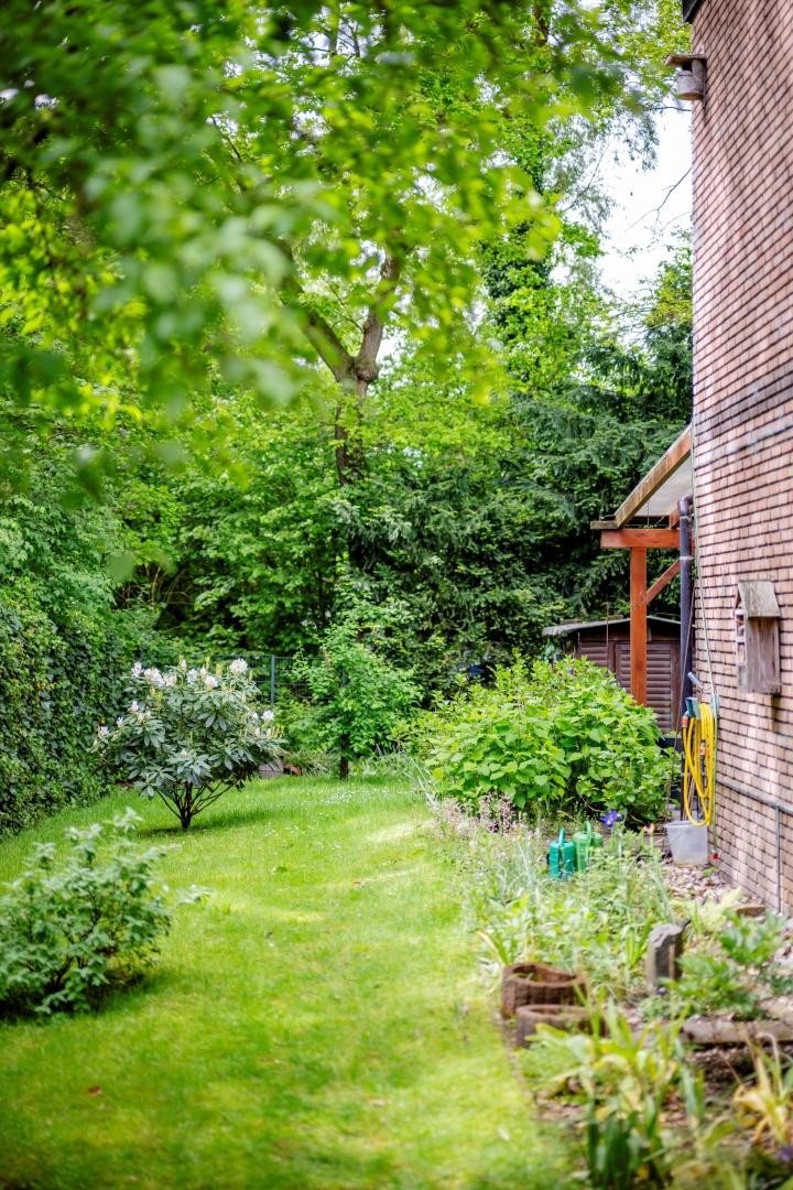 Ein Zuhause mit viel Freiraum für die ganze Familie – Marl Sickingmühle(Sickingmühle) – Vorschaubild 15