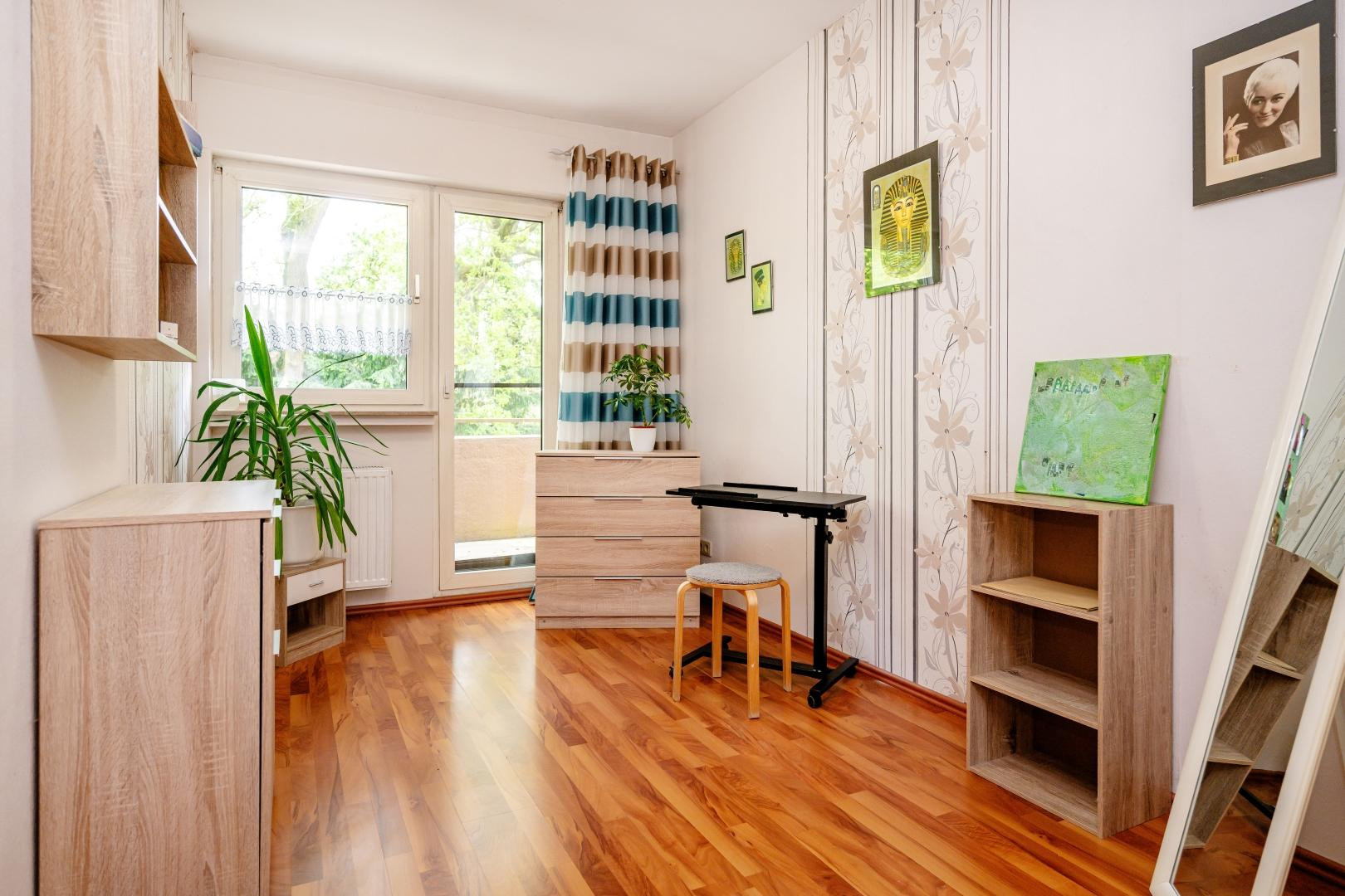 Ein Zuhause mit viel Freiraum für die ganze Familie – Marl Sickingmühle(Sickingmühle) – Vorschaubild 11