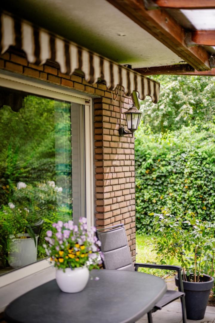 Ein Zuhause mit viel Freiraum für die ganze Familie – Marl Sickingmühle(Sickingmühle) – Vorschaubild 16