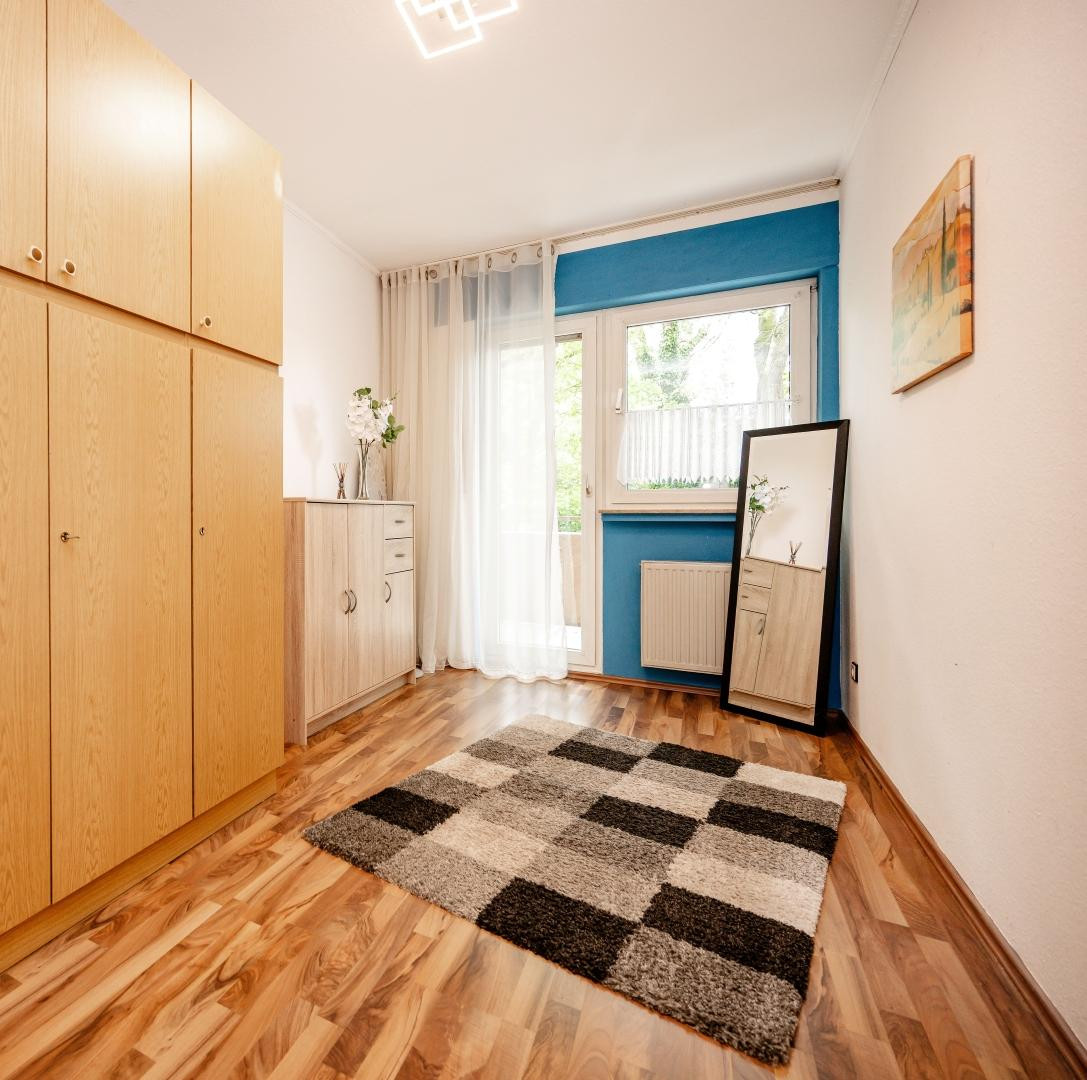Ein Zuhause mit viel Freiraum für die ganze Familie – Marl Sickingmühle(Sickingmühle) – Vorschaubild 12
