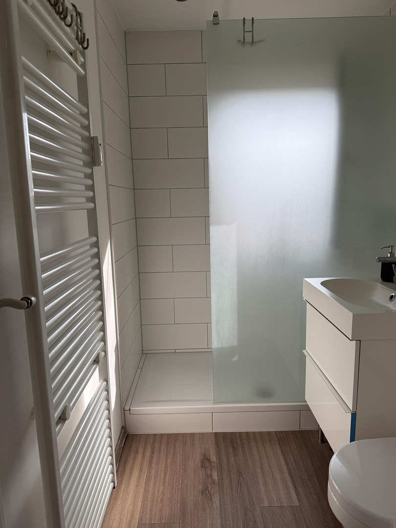 Zentral gelegene 3-Zimmer-Wohnung mit Balkon in Brühl – Mertener Straße 9, 50321 Brühl – Vorschaubild 13
